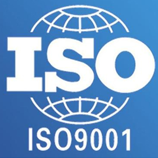 產品性能優(yōu)越